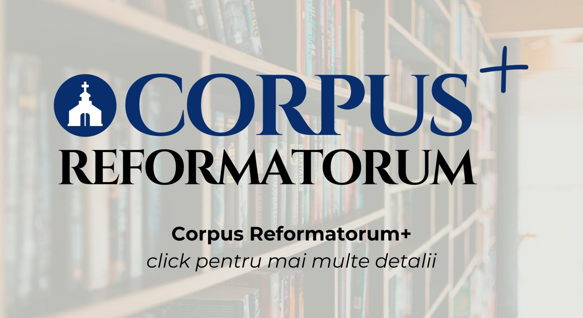 RECLAMĂ CORPUS +(2)
