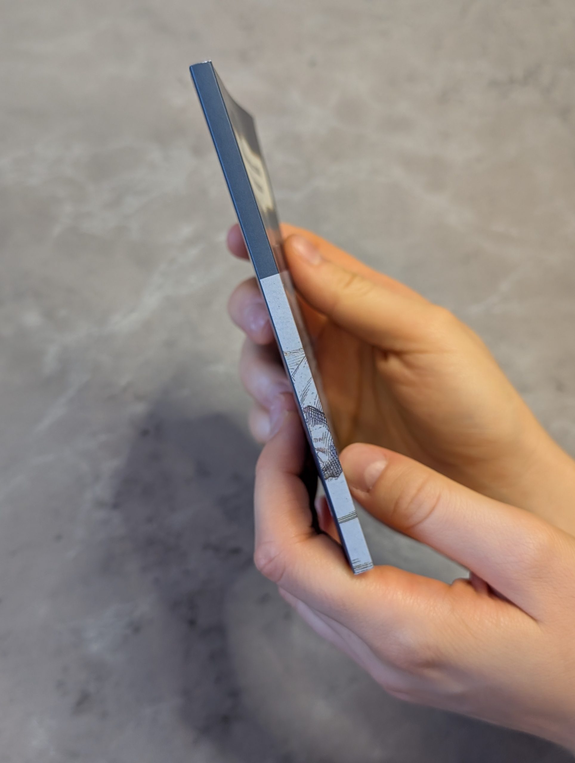 Mărturisirea de credință de la Schleitheim, 1527 - imagine 3