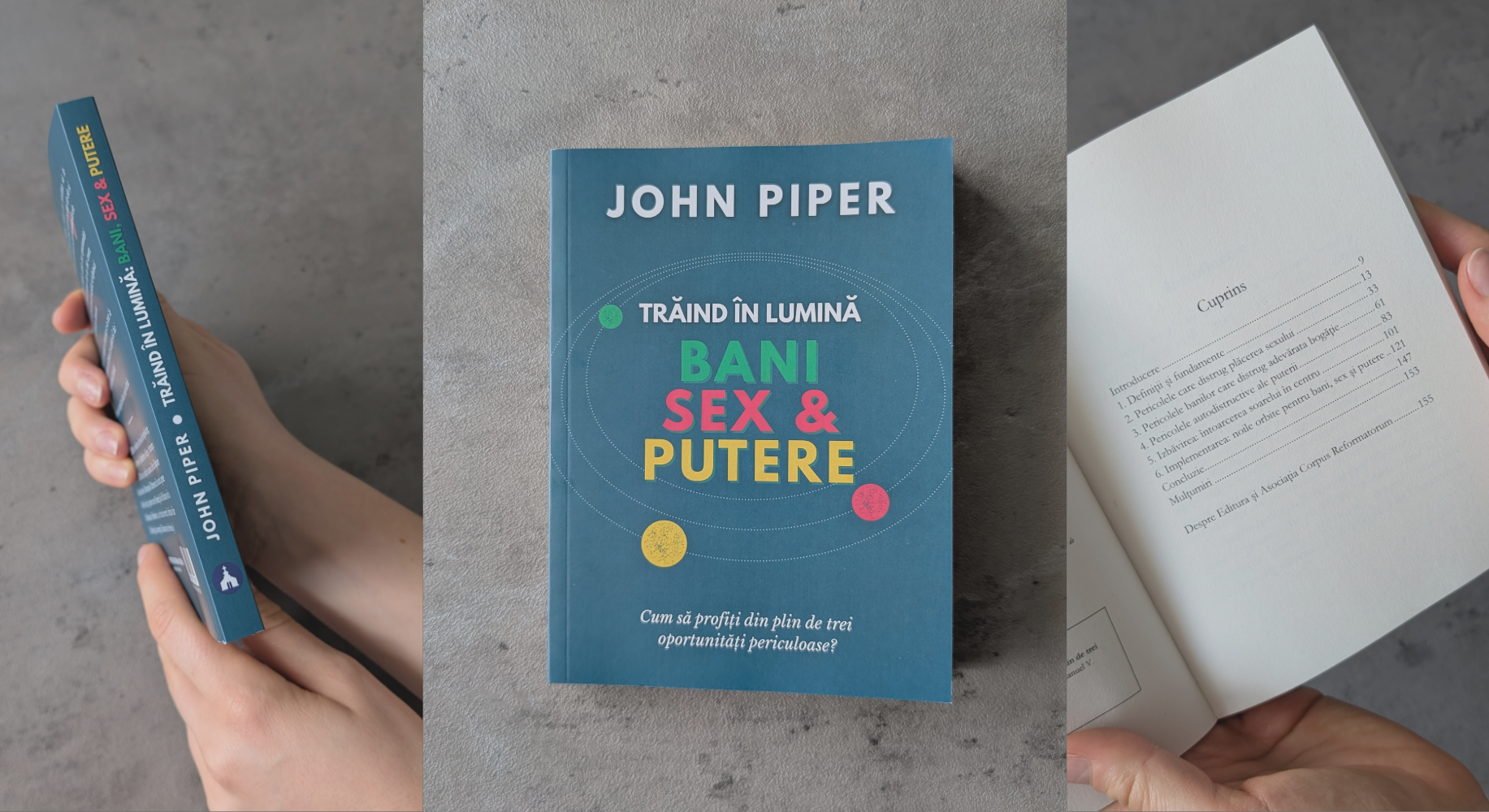 Reclame cărți corpusreformatorum.org(2)